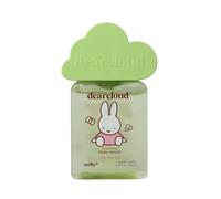 dearcloud Miffy Clarifying Body Serum - AHA, BHA & Cica (5.24 oz) | Niacinamide · Hyaluronic Acid · Vitamin C · for smooth, supple skin · 5.24 oz