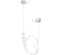 Dearear True Wireless Joyous Earphones with Carry Case - Rose Gold