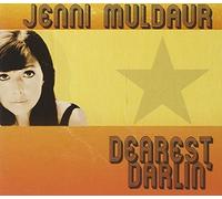 Dearest Darlin' by Jenni Muldaur