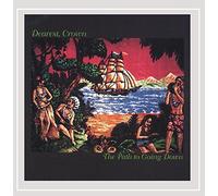 Dearest - The Path to Going Down