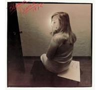 Dearie, Blossom - 1975-from the Meticulous to the Sublime
