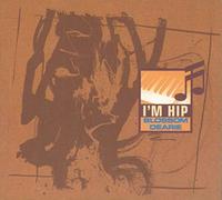Dearie Blossom - Im Hip
