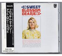 Dearie,Blossom - Sweet