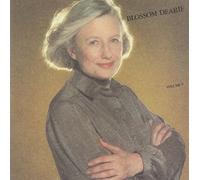 DEARIE,BLOSSOM - Vol.5: Needlepoint Magic