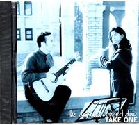 Dearing Conert Duo - Take One