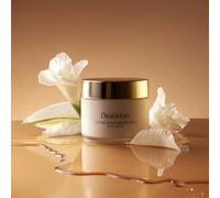 DearIrean - Fragrance Body Cream - 4 Types #SO CAL - 180g