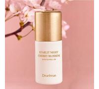 DearIrean - Starlit Night Sakura Scented Roll On Body Lotion #Starlit Night Sakura