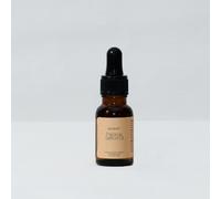 Dearist Precious Saffron Oil, Improves Skin Texture, Brightens & Fades Pigmentation, Suitable for Normal to Dry Skin Type, Hydrates & Nourishes, 15ml