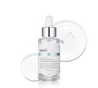 DearKlairs DearKlairs Freshly Juiced Vitamin Drop, 5% Hypoallergenic pure vitamin C serum, 1.18oz | ascorbic acid vitamin c serum, antioxidant serum for face, korean skincare