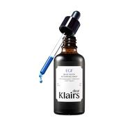 DearKlairs EGF Serum - Blue Youth Activating Drop, 50 ml
