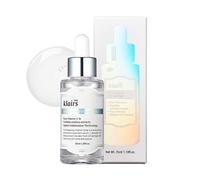 DearKlairs Freshly Juiced Vitamin Drop, 5% Hypoallergenic pure