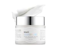 DearKlairs Freshly Juiced Vitamin E Mask, Moisturizer, Boost the Effect Vitamin C, Niacinamide, Adenosine, 90ml, 3.04oz, cream, clear skin, antioxidant serum