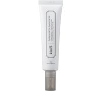 DearKlairs Fundamental Eye Awakening Gel 35ml | Vegan, Improves Dark Circles wi