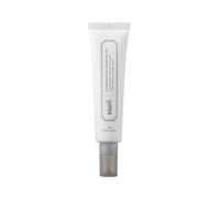Dear, Klairs - Fundamental Eye Awakening Gel 2024 Version - 35ml