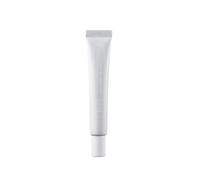 DearKlairs Fundamental Nourishing Eye Butter | Vegan, Rich vitamin A, E, and peptides, No Milium concern