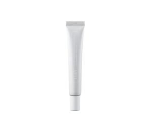 DearKlairs Fundamental Nourishing Eye Butter | Vegan, Rich vitamin A, E, and peptides, No Milium concern