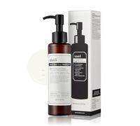 Dear Klairs Gentle Black Deep Cleansing Oil 150ml