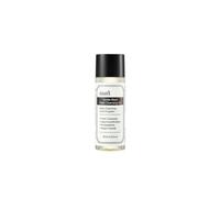 DearKlairs Gentle Black Fresh Cleansing Oil, a light and spreadable texture, only 6 ingredients (1.01 Fl Oz)