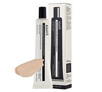 DearKlairs Illuminating Supple Cream SPF40 PA++, light coverage, Natural look with hydrating finish, Hypoallergenic, For dry, sensitive skin