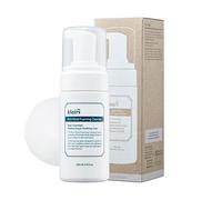 DearKlairs K-Beauty Skincare Rich Moist Foaming Cleanser, 3.4 fl oz (100 ml)