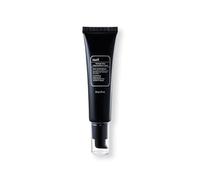 DearKlairs Midnight Blue Clearing Water Gel Cream 1.76 Ounce, Improve Dullness, Pigmentation, Red Spot, Bumps, No irritation, For Oily Skin