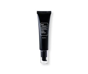 DearKlairs Midnight Blue Clearing Water Gel Cream 1.76 Ounce, Improve Dullness, Pigmentation, Red Spot, Bumps, No irritation, For Oily Skin