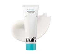DearKlairs Rich Moist Barrier Capsule Cream 80g
