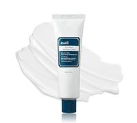 Dear Klairs Rich Moist Soothing Cream 80ml | Ceramide, Hydrating, Sensitive Skin