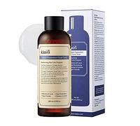 Monoi Tiare Tahiti W/ Ylang Ylang 4 Oz