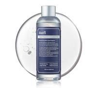 DearKlairs Supple Preparation Unscented Toner 6.08 fl oz, Lightweight, Essential Oil-Free, Alcohol Free, Packaging Changed