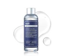 DearKlairs Supple Preparation Unscented Toner 6.08 fl oz, Lightweight, Essential Oil-Free, Alcohol Free, Packaging Changed