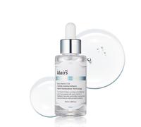 DearKlairs Vitamin C Serum - Dark Spot Care for Sensitive Skin, 1.18 fl.oz.