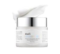 DearKlairs Vitamin E Sleeping Mask Korean Overnight Hydrating Care, 3.17 Oz