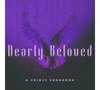Dearly Beloved - A Prince Songbook Digi