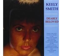 Dearly Beloved by Keely Smith (1996-01-30)