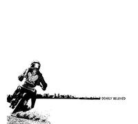 Dearly Beloved - Enduro