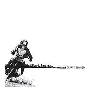 Dearly Beloved - Enduro [VINYL]
