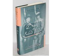 Dearly Beloved Friends: Henry James's Letters to Younger Men