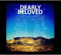 Dearly Beloved - Hawk Vs. Pigeon