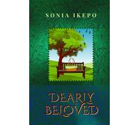 Dearly Beloved: Past The Pain Book 1
