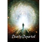 Dearly Departed