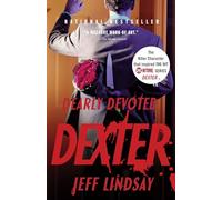 Dearly Devoted Dexter: 2