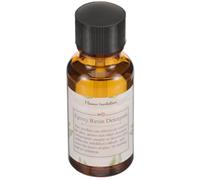 DEARMAMY 1 Bottle Mold Mold Release Non-Adhesion 20ml Improves DIY Efficiency for Resin Crafts