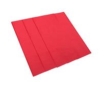 DEARMAMY 120sheets Sydney Paper Wrapping Paper Floral Wrapping for Flower Bouquets Natural Packaging Material