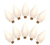 DEARMAMY 15pcs Nail Dotting Tool with Dual-ended Wax Replacement Heads for Precise Rhinestone Placement Gentle Natural Nails Easy to Clean Wax Tips