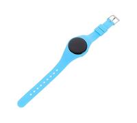 DEARMAMY 1Pc Sports Smartwatch for Comfortable Durable Design Multi Sport Modes Health Monitoring Features for Daily Use and Active Lifestyles