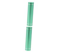 DEARMAMY 2pcs Cash Container Secrete Money Holder Power Bank Hidden Storage for Valuables Compact Portable Prank Prop Durable Water Resistant Safe for Home Outdoor Use