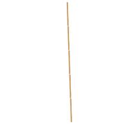 DEARMAMY 5pcs Bamboo Massage Stick for Back Relief Manual Back Massager Scraping Massage Tool Stick Tool Travel-Friendly Massager