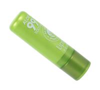 DEARMAMY Aloe Vera Color Changing Lip Balm Tint Hydrating Waterproof Lip Moisturizer Anti-crack Temperature Activated