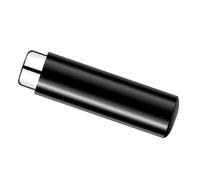 DEARMAMY Cat Eye Tool with Thick Silicone Cover for Nail Art Reusable Strip for DIY Designs Easy Application for Stunning Cat Eyes Effects